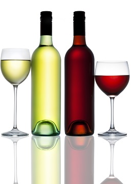 everdon-fete-wine-bottles